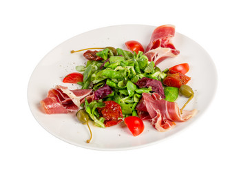 Similar image 1657739