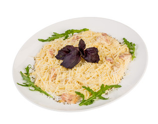 Similar image 1657741