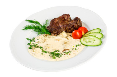 Similar image 1657743