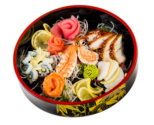 Similar image 1657745