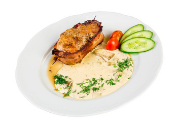 Similar image 1657746