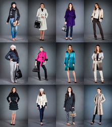 Similar image 1657762