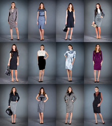 Similar image 1657763