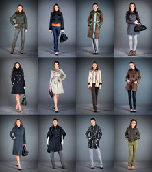 Similar image 1657764