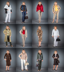 Similar image 1657767