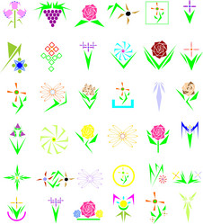 Similar image 1657769