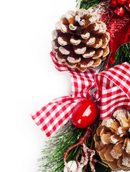 Similar image 1657775