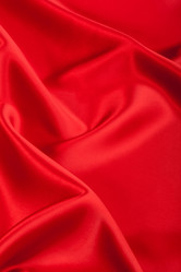 Similar image 1657776