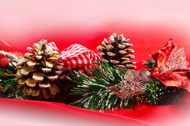 Similar image 1657777