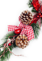 Similar image 1657778