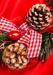 Similar image 1657779