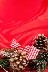 Similar image 1657780