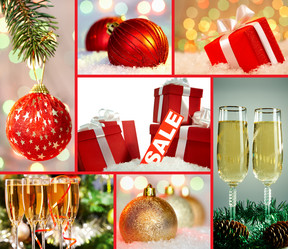 Similar image 1657786