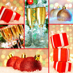 Similar image 1657787