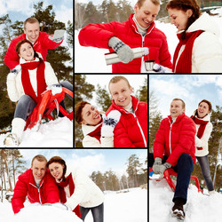 Similar image 1657789