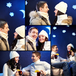 Similar image 1657790