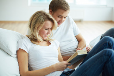 Similar image 1657793