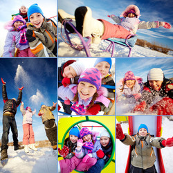 Similar image 1657798