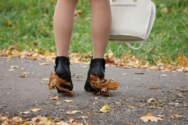 Similar image 1657804