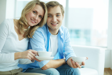 Similar image 1657805