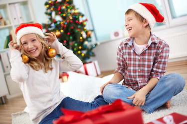 Similar image 1657806