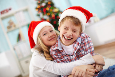 Similar image 1657808