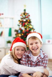 Similar image 1657809