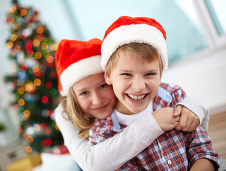 Similar image 1657810