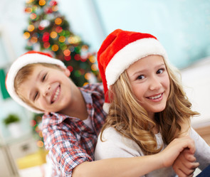 Similar image 1657811