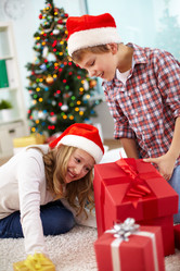 Similar image 1657812