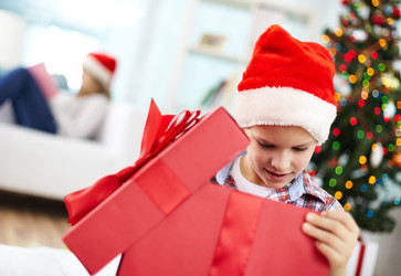 Similar image 1657813