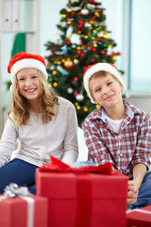 Similar image 1657814