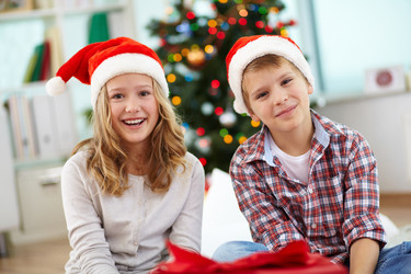 Similar image 1657815