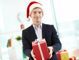 Similar image 1657816