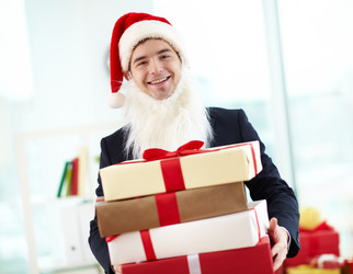 Similar image 1657819