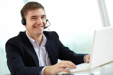 Similar image 1657820