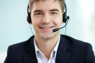 Similar image 1657821