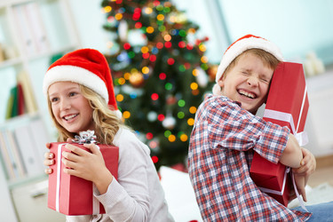 Similar image 1657823