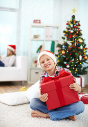 Similar image 1657824