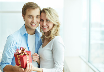 Similar image 1657828