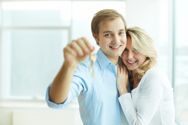 Similar image 1657830