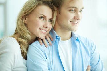 Similar image 1657831