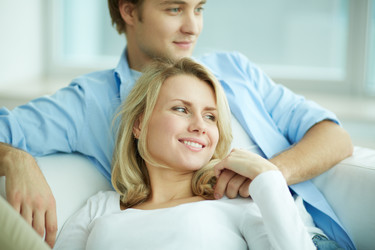 Similar image 1657833