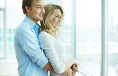 Similar image 1657834