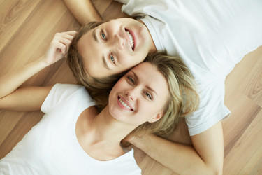 Similar image 1657835