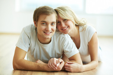 Similar image 1657837