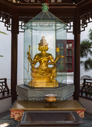 Similar image 1657839