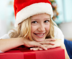 Similar image 1657845