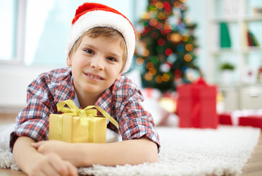 Similar image 1657850