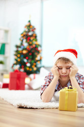 Similar image 1657851